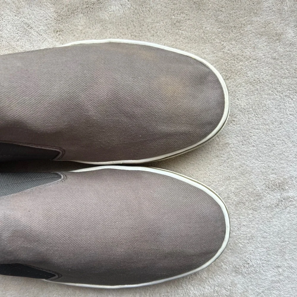 Vionic men slip